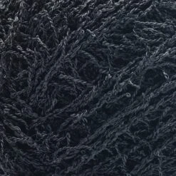 Squeaky Clean™ Solid Yarn By Loops & Threads® Onyx 5 Squeaky Clean™ Solid Yarn By Loops & Threads® Onyx -Michaels Sale Store 10472958 12