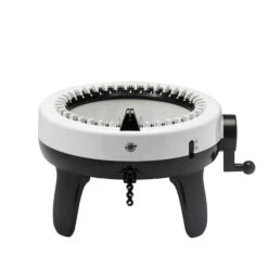 Knit Quick™ Knitting Machine By Loops & Threads™ -Michaels Sale Store 10480859 2