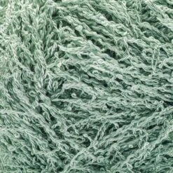 Squeaky Clean™ Solid Yarn By Loops & Threads® Sage -Michaels Sale Store 10494382 12