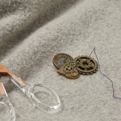 Steampunk Buttons By Loops & Threads® -Michaels Sale Store 10509316 13