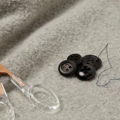 Black Buttons Value Pack By Loops & Threads® 6 Black Buttons Value Pack By Loops & Threads® -Michaels Sale Store 10509322 13