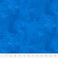 Multicolor Fabric Strips By Loops & Threads™ -Michaels Sale Store 10509551 10