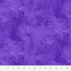 Multicolor Fabric Strips By Loops & Threads™ -Michaels Sale Store 10509551 12