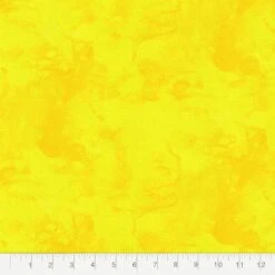 Multicolor Fabric Strips By Loops & Threads™ -Michaels Sale Store 10509551 13