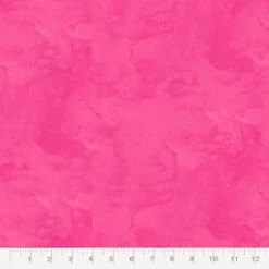 Multicolor Fabric Strips By Loops & Threads™ -Michaels Sale Store 10509551 4