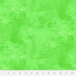 Multicolor Fabric Strips By Loops & Threads™ -Michaels Sale Store 10509551 5