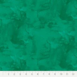 Multicolor Fabric Strips By Loops & Threads™ -Michaels Sale Store 10509551 6