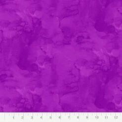 Multicolor Fabric Strips By Loops & Threads™ -Michaels Sale Store 10509551 7