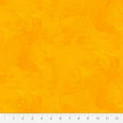 Multicolor Fabric Strips By Loops & Threads™ -Michaels Sale Store 10509551 8