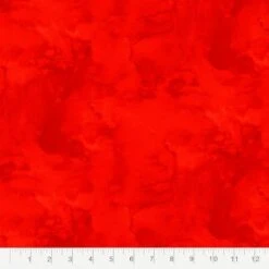 Multicolor Fabric Strips By Loops & Threads™ -Michaels Sale Store 10509551 9