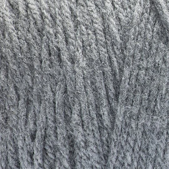 Color Craft™ By Loops & Threads® Slate 4 Color Craft™ By Loops & Threads® Slate - Image 4