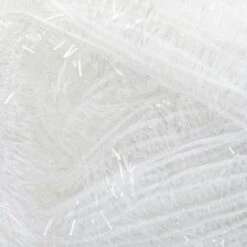 Squeaky Clean™ Sparkle Yarn By Loops & Threads® Sparkle Snow 5 Squeaky Clean™ Sparkle Yarn By Loops & Threads® Sparkle Snow -Michaels Sale Store 10528754 12