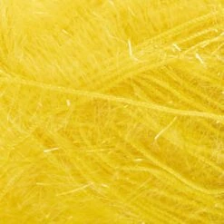 Squeaky Clean™ Sparkle Yarn By Loops & Threads® Sparkle Sunshine -Michaels Sale Store 10528755 12