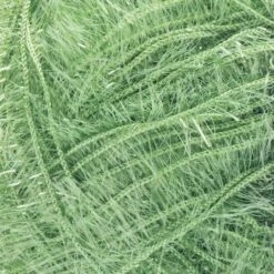 Squeaky Clean™ Sparkle Yarn By Loops & Threads® Sparkle Pear 5 Squeaky Clean™ Sparkle Yarn By Loops & Threads® Sparkle Pear -Michaels Sale Store 10528759 12