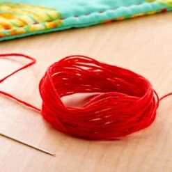 Embroidery Floss Organizer Kit By Loops & Threads® 8 Embroidery Floss Organizer Kit By Loops & Threads® -Michaels Sale Store 10545665 20