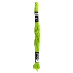 Embroidery Floss Value Pack By Loops & Threads®, 250ct. -Michaels Sale Store 10593174 3