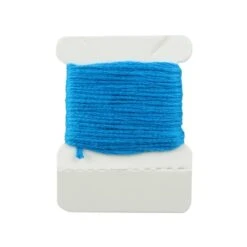 Embroidery Floss Organizer Kit By Loops & Threads®, 100ct. -Michaels Sale Store 10593175 4