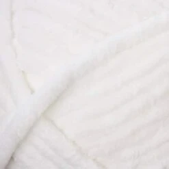 Sweet Snuggles™ Yarn By Loops & Threads® White 8 Sweet Snuggles™ Yarn By Loops & Threads® White -Michaels Sale Store 10610036 31