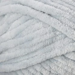 Sweet Snuggles™ Yarn By Loops & Threads® Silver 8 Sweet Snuggles™ Yarn By Loops & Threads® Silver -Michaels Sale Store 10610037 31