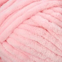 Sweet Snuggles™ Yarn By Loops & Threads® Pink -Michaels Sale Store 10610044 31