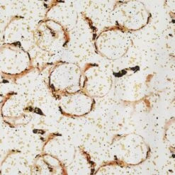 Contemporary Design Fabric Bundle By Loops & Threads™ 20 Contemporary Design Fabric Bundle By Loops & Threads™ -Michaels Sale Store 10631316 31