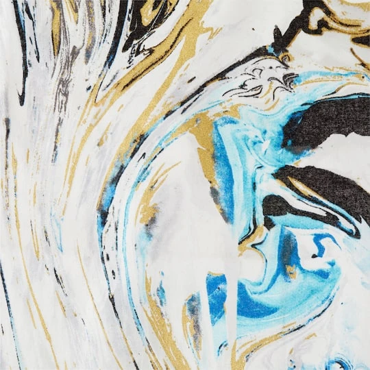 Contemporary Design Fabric Bundle By Loops & Threads™ 9 Contemporary Design Fabric Bundle By Loops & Threads™ - Image 9