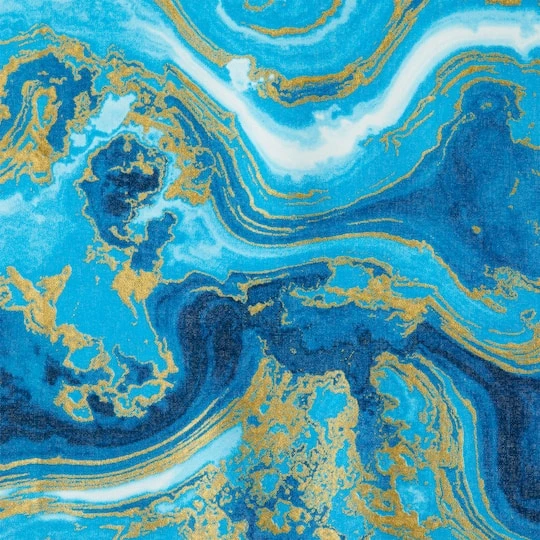 Contemporary Design Fabric Bundle By Loops & Threads™ 14 Contemporary Design Fabric Bundle By Loops & Threads™ - Image 14