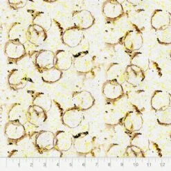 Contemporary Design Fabric Bundle By Loops & Threads™ 19 Contemporary Design Fabric Bundle By Loops & Threads™ -Michaels Sale Store 10631316 4