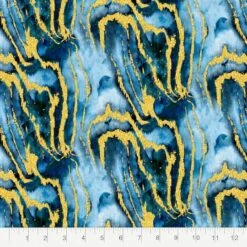 Contemporary Design Fabric Bundle By Loops & Threads™ 26 Contemporary Design Fabric Bundle By Loops & Threads™ -Michaels Sale Store 10631316 7