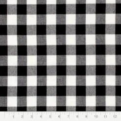 Homespun Cotton Fabric Bundle By Loops & Threads™ -Michaels Sale Store 10631317 3