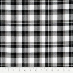 Homespun Cotton Fabric Bundle By Loops & Threads™ -Michaels Sale Store 10631317 4