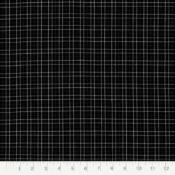 Homespun Cotton Fabric Bundle By Loops & Threads™ -Michaels Sale Store 10631317 6