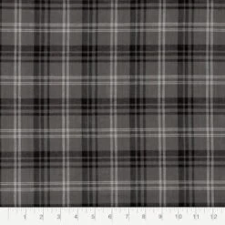 Homespun Cotton Fabric Bundle By Loops & Threads™ -Michaels Sale Store 10631317 7