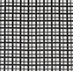 Flannel Print Fabric Bundle By Loops & Threads™ -Michaels Sale Store 10631318 31