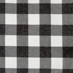 Flannel Print Fabric Bundle By Loops & Threads™ -Michaels Sale Store 10631318 32