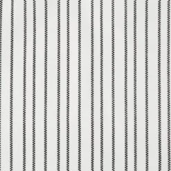 Flannel Print Fabric Bundle By Loops & Threads™ -Michaels Sale Store 10631318 33