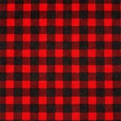 Flannel Print Fabric Bundle By Loops & Threads™ -Michaels Sale Store 10631318 34