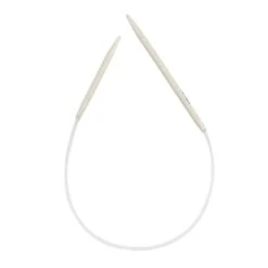 11" Plastic Circular Needles By Loops & Threads®