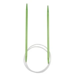 29" Circular Knitting Needles By Loops & Threads®