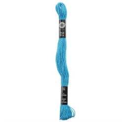 Craft Cord Value Pack By Loops & Threads®, 250ct. -Michaels Sale Store 10633049 3