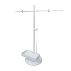 Standing Yarn Roller By Loops & Threads® 9 Standing Yarn Roller By Loops & Threads® -Michaels Sale Store 10653707 1