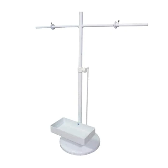 Standing Yarn Roller By Loops & Threads® 5 Standing Yarn Roller By Loops & Threads® - Image 5