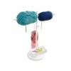 Standing Yarn Roller By Loops & Threads®