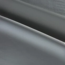 Charcoal Cotton Fabric Bundle By Loops & Threads® -Michaels Sale Store 10664102 1