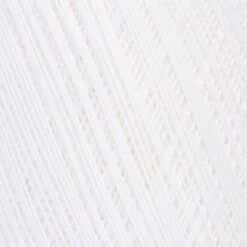 Crochet Thread By Loops & Threads® White -Michaels Sale Store 10665056 2