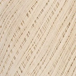 Crochet Thread By Loops & Threads® Natural -Michaels Sale Store 10665057 2