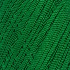 Crochet Thread By Loops & Threads® Green -Michaels Sale Store 10665061 2