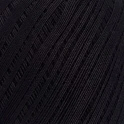 Crochet Thread By Loops & Threads® Black -Michaels Sale Store 10665063 2