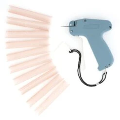 Quilter's Basting Gun With Tracks By Loops & Threads™ -Michaels Sale Store 10665169 2