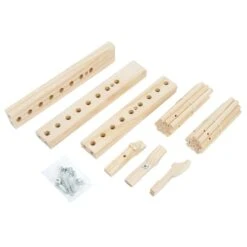 Peg Loom By Loops & Threads®